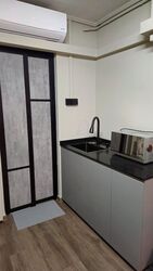 Woodlands Street 82 (Woodlands),  #639055801